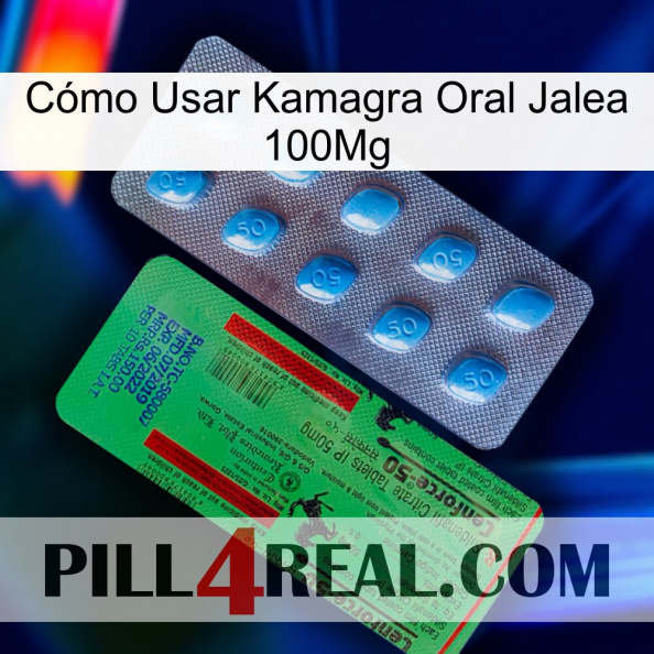 Cómo Usar Kamagra Oral Jalea 100Mg new03.jpg